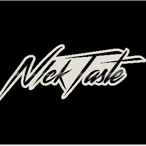 NickTasteOne