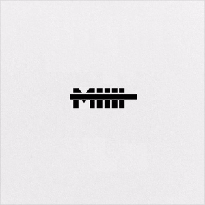 MITIIofficial
