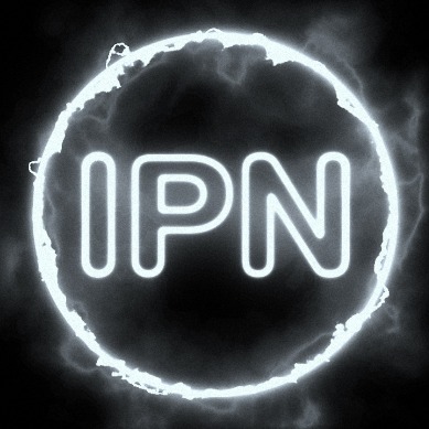 IPN