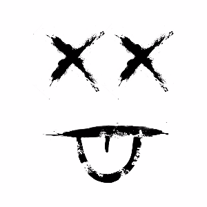 Pillface