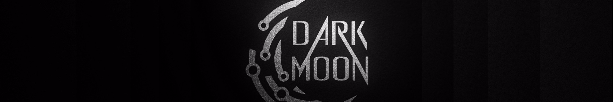 Dark Moon