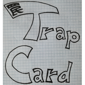 Trap Card