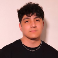 JesseCruz