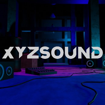 XYZSound