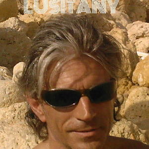 Lusitany