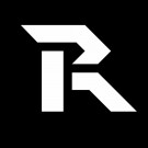 RGBRT!