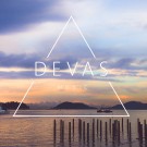 Devas