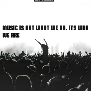 NOIZmusic