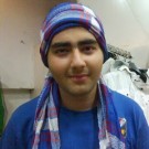 Indiaanksh