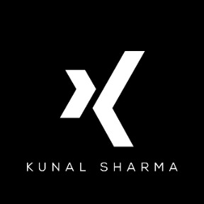 kunalsharma