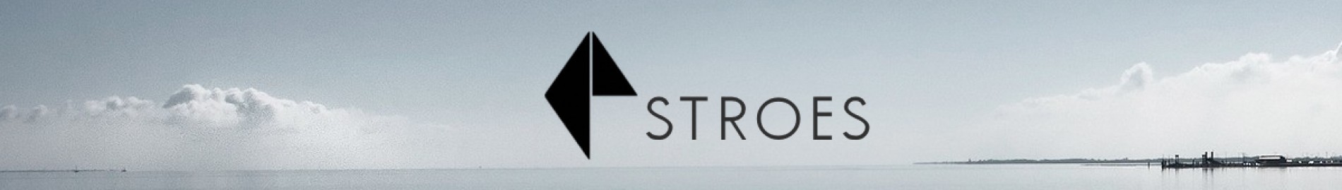 Stroes