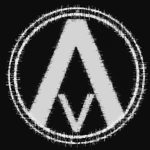 Avi Music