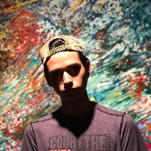 Mapp4/Surfer