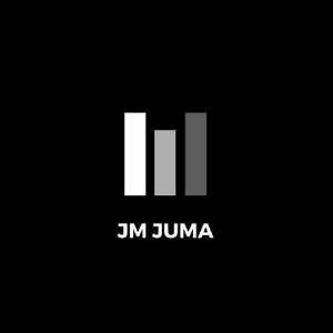 JM J U M A