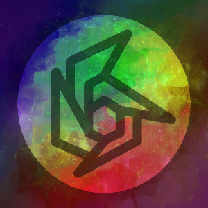 hexearecords