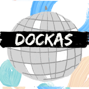 Dockasmusic