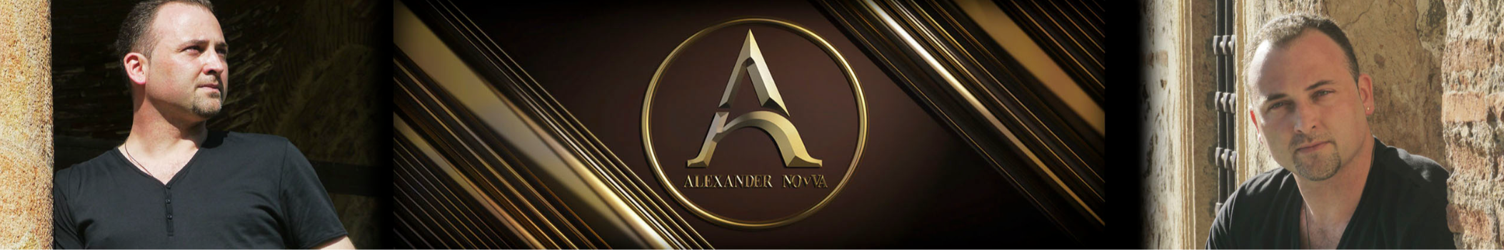 Alexander NoVva