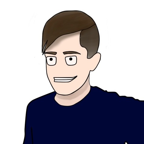 flammik