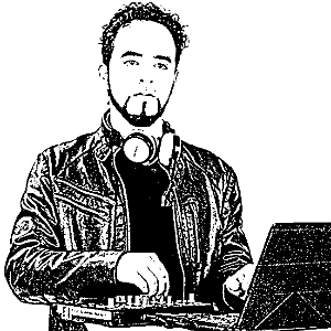 j-padmusic