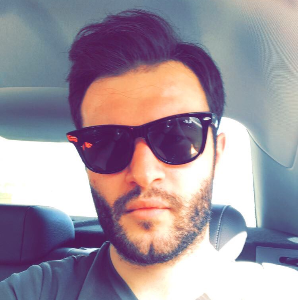 FatihCitak