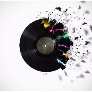 DJ RaFi