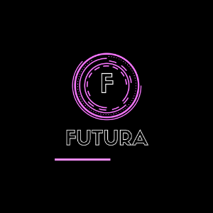 Futura