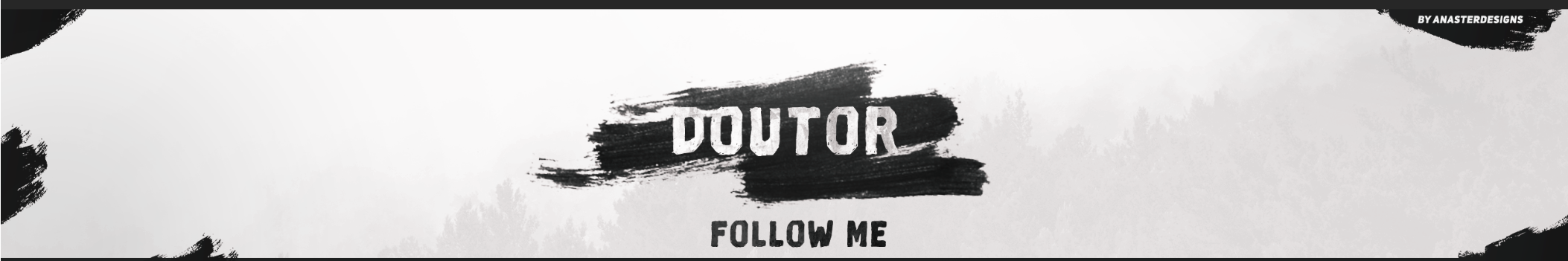 Doutor