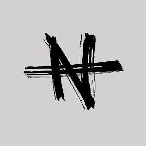 NOJ.