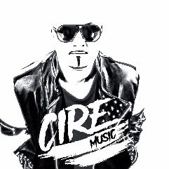 Cire Music