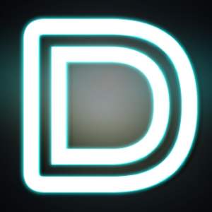 Dualed