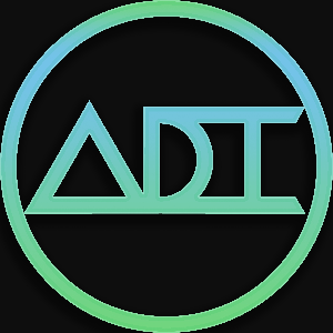 ADI.mp3