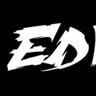 EDWO