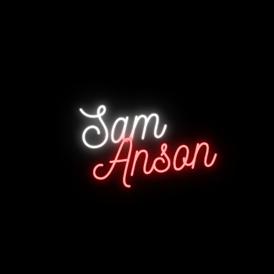 samanson1
