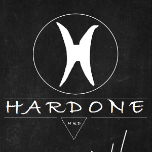 HARDONE