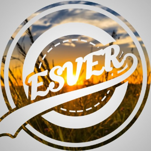 Esver