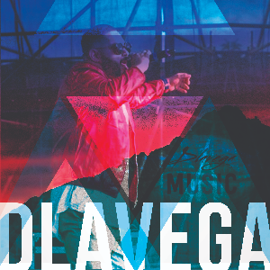 Dlavega