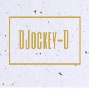 DJockey-D