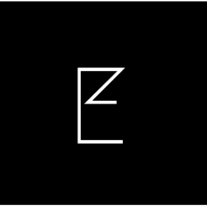 Entanglement Records