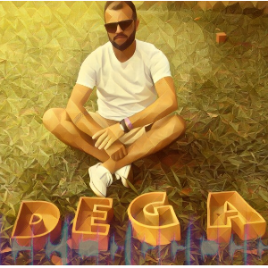 djdega
