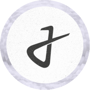 jabulani