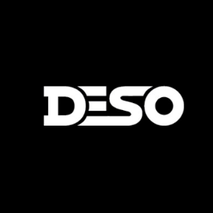 ProdbyDESO