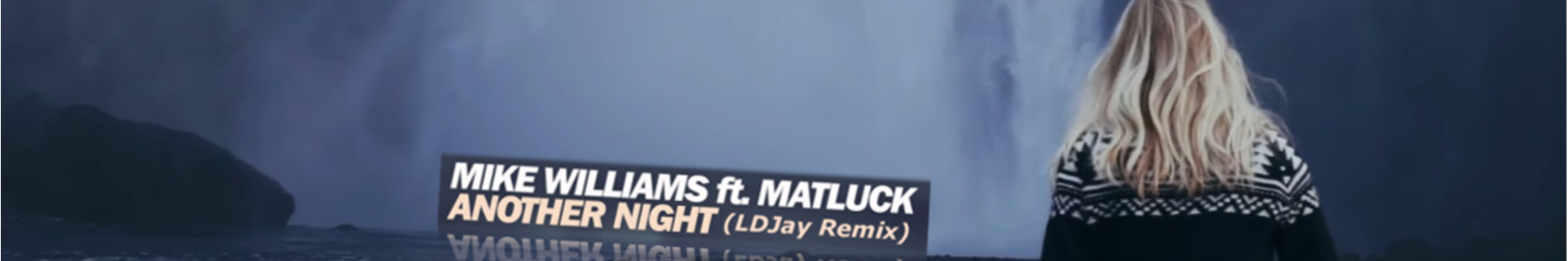 LDJay