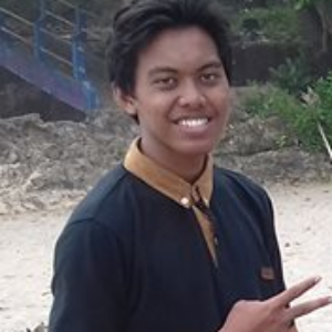 alfingoham35