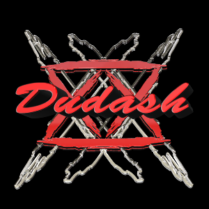 Doom Dudash