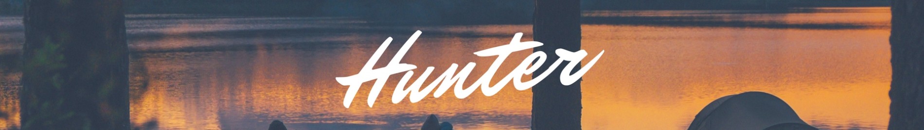 OfficialHunter