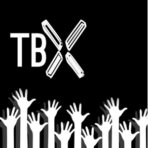 _TBx