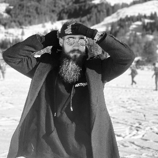 Artur Alton