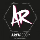 Arya Reddy
