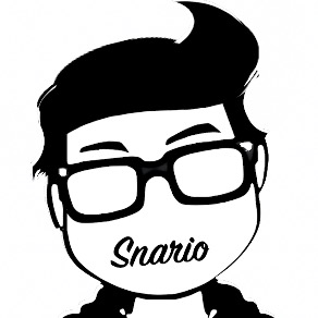 Snario Music