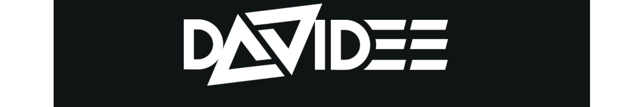 Davidee